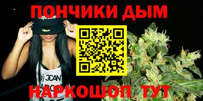 амф Кинель