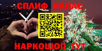 ECSTASY Кимры