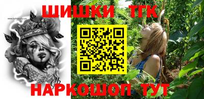 ECSTASY Кимры