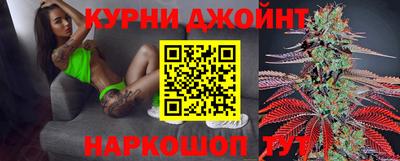 ECSTASY Кимры